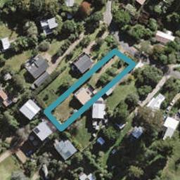 18 Trig Hill Road, Onetangi, Waiheke Island