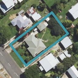 52 Owen Road, Outer Kaiti, Gisborne
