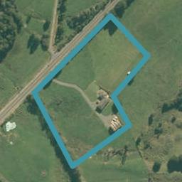 1162 Whangaripo Valley Road, Whangaripo, Wellsford