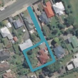 18A White Street, Waimataitai, Timaru