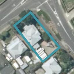 313 Grays Road, Saint Leonards, Hastings