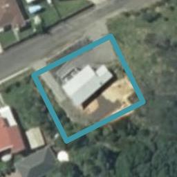 6 Valder Place, Waiomu, Thames