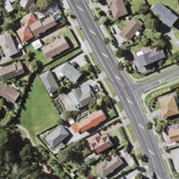 149 Aviemore Drive, Highland Park, Auckland