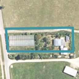 642 Arapito Road, Karamea, Karamea