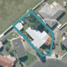 227 Sunnybank Crescent, Camberley, Hastings