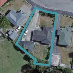 10 Hinau Place, Lansdowne, Masterton