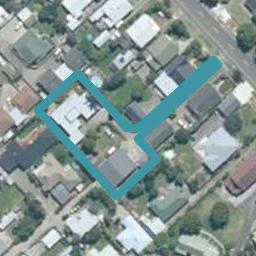 3/184 Vigor Brown Street, Napier South, Napier