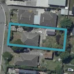 76 Willryan Avenue, New Brighton, Christchurch