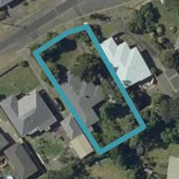 8 York Place, Awapuni, Palmerston North