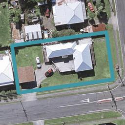 20 Standish Street, Inglewood, Inglewood