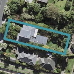 28 Buckley Road, Epsom, Auckland