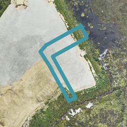1 Pekapeka Lane, Poike, Tauranga