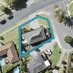 10 Sunnyview Avenue, Shelly Park, Auckland
