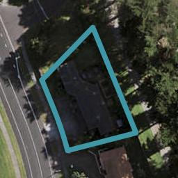 115 Eugenia Rise, Goodwood Heights, Auckland