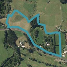 89 Baker Road, Mangorei, New Plymouth