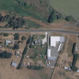 144 Timber Yard Road, Leeston, Leeston