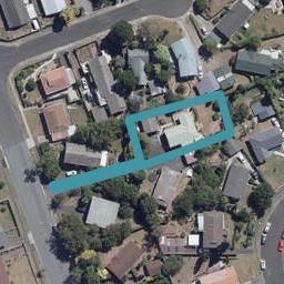 72 Fairview Street, Fairview Downs, Hamilton