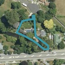 80A Nelson Street, Springlands, Blenheim
