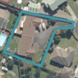 1/235 Totara Street, Te Awamutu, Te Awamutu