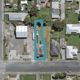 54 Earn Street, Appleby, Invercargill