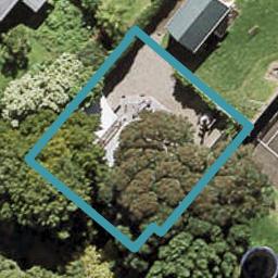 65A Lloyd Avenue, Mount Albert, Auckland