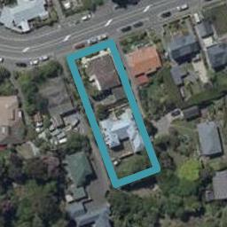 2/116 Hackthorne Road, Cashmere, Christchurch