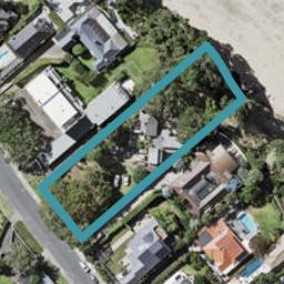 19 Clifton Road, Hauraki, Auckland