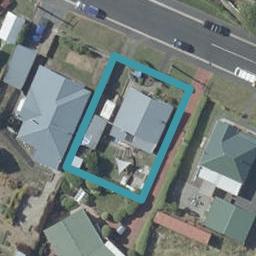 35 Mulford Street, Concord, Dunedin