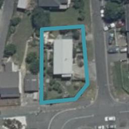 48 Hastings Street, Washington Valley, Nelson