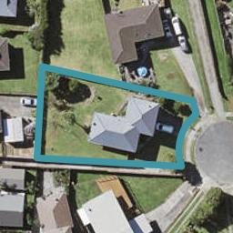 18 Beldon Place, Pakuranga Heights, Auckland