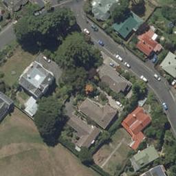 38 Littlebourne Road, Roslyn, Dunedin