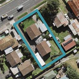 2/3 Favona Road, Favona, Auckland