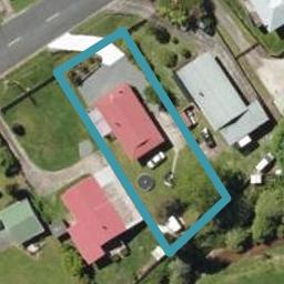 90 Valley Road, Hikurangi, Hikurangi