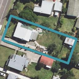 94 Chalmers Road, Elgin, Gisborne