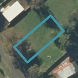 40 Te Iwiheke Place, Tūrangi