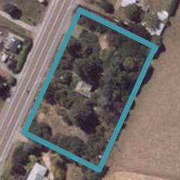 35 Main Road, Maheno, Oamaru