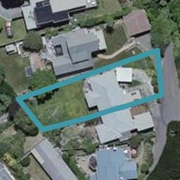 19 Homebush Road, Khandallah, Wellington