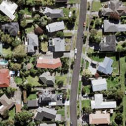 52 McFadzean Drive, Blockhouse Bay, Auckland