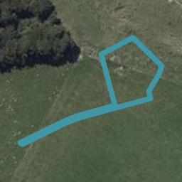 9 Mokomoko Lane, Kennedys Bush, Christchurch