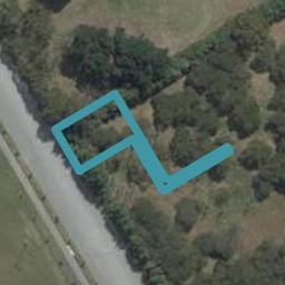 69 Hardingstone Drive, Rolleston, Rolleston