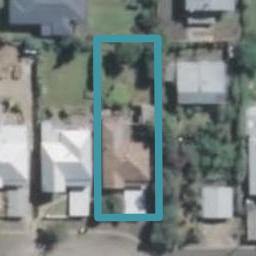 21 Roslyn Terrace, West End, Timaru
