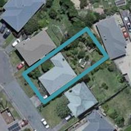 26 Longcroft Terrace, Newlands, Wellington