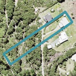 28 Wilson Avenue, Kawau Island