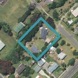 7 Nesbitt Street, Matata, Whakatane