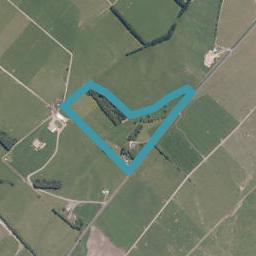 400 Te Kopia Road, Waikite Valley, Ngakuru