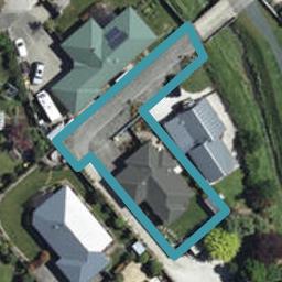 14 Ivy Crescent, Richmond, Richmond