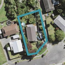 54 Meadowvale Rise, Titirangi, Auckland