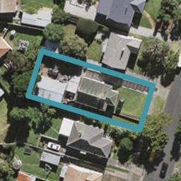 16C Moana Avenue, Onehunga, Auckland