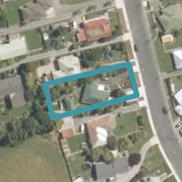 102 Wilson Road, Balclutha