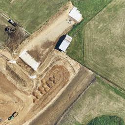 4 Seagrass Way, OMOKOROA